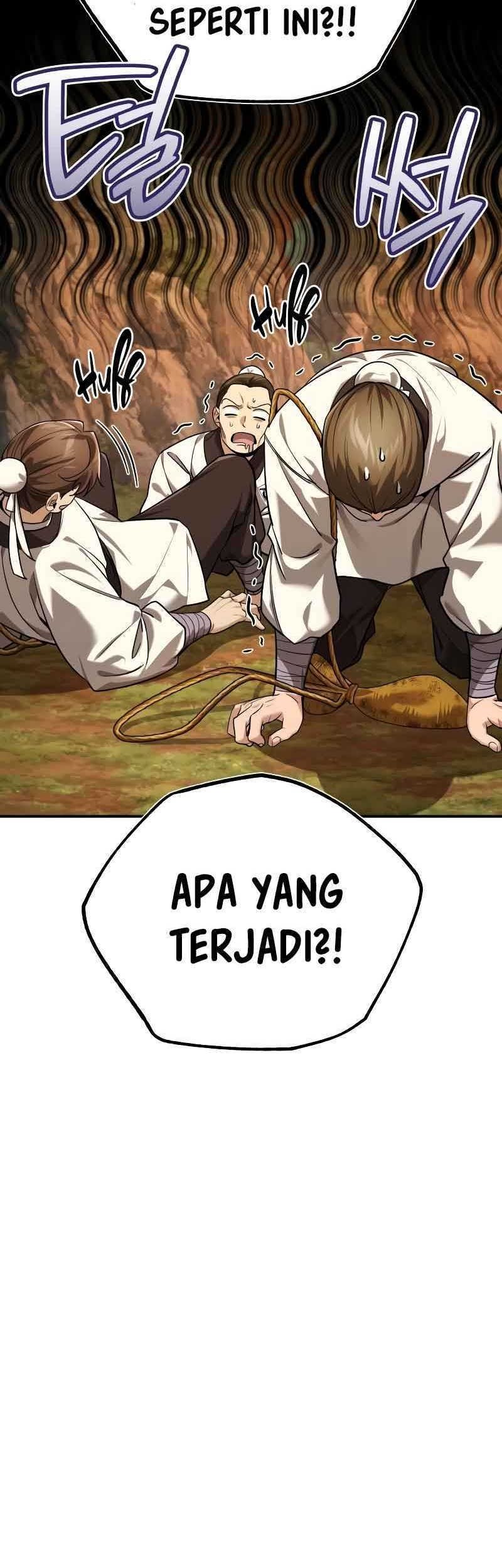 Halaman 438