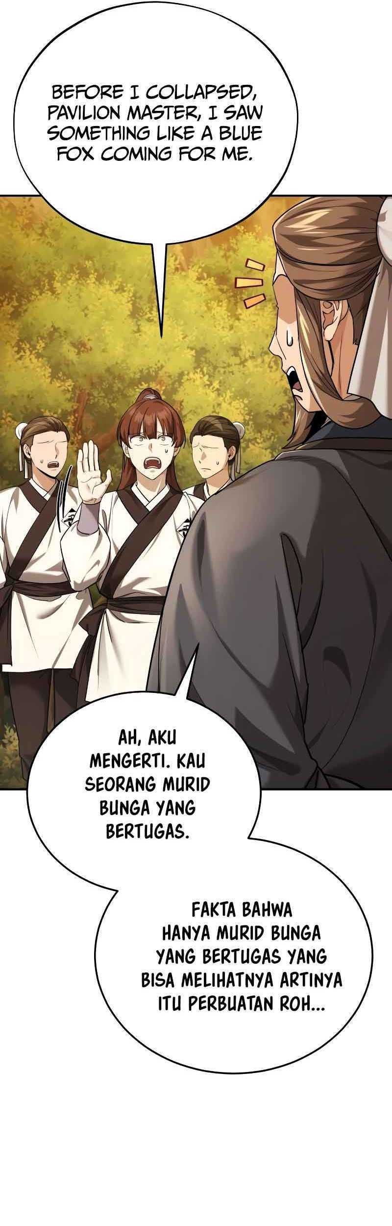 Halaman 441