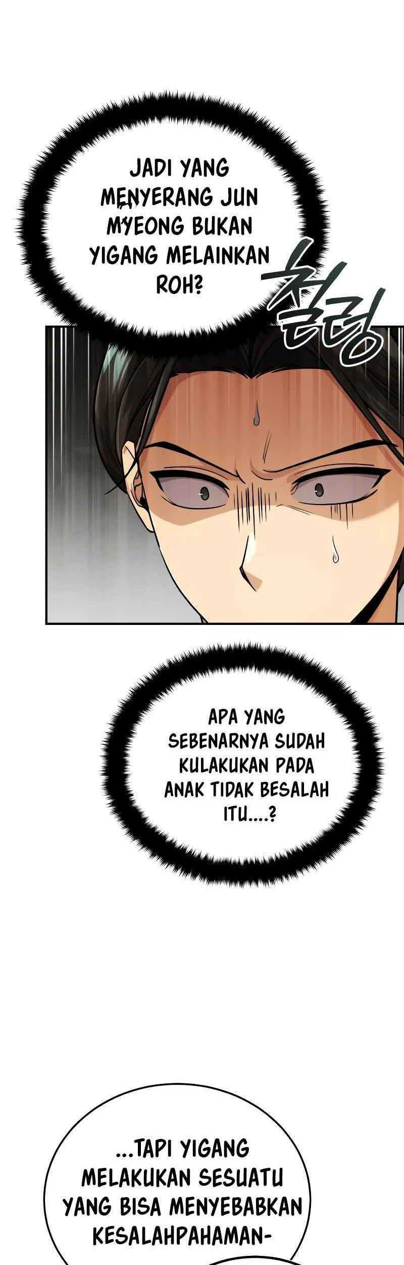 Halaman 444