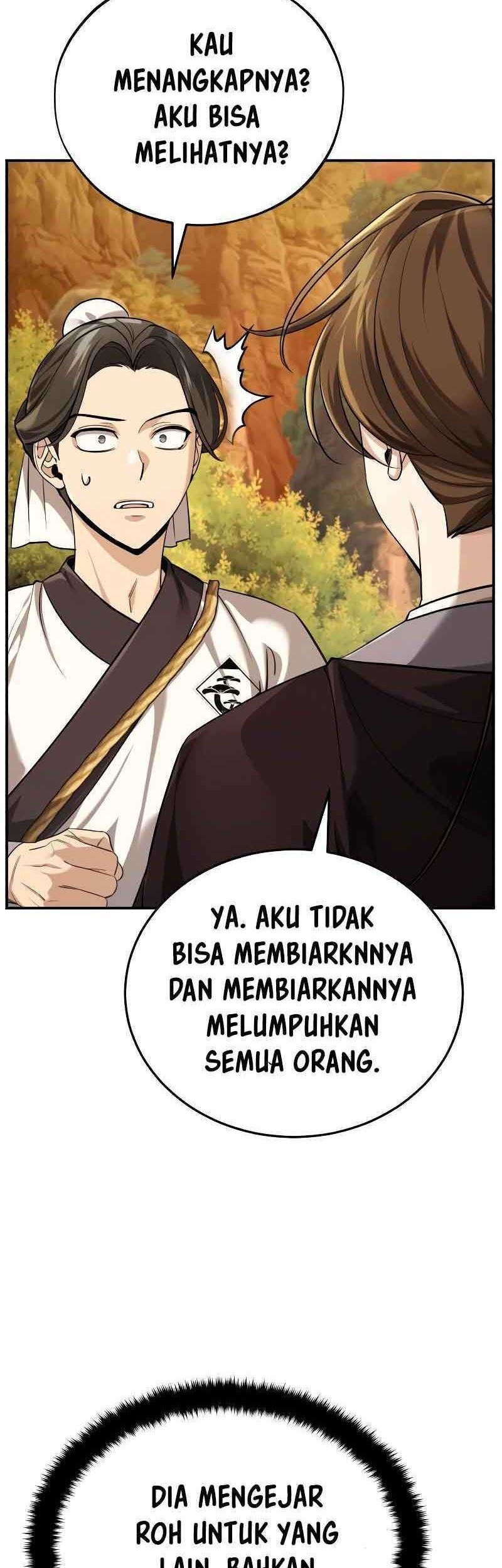 Halaman 449