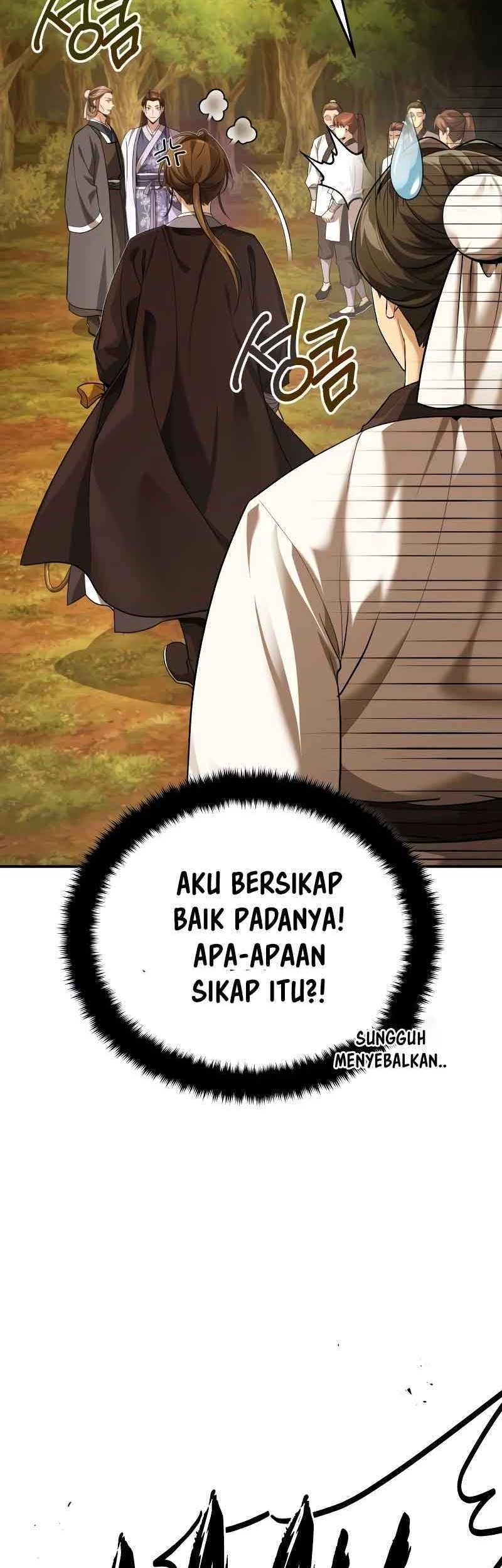 Halaman 458