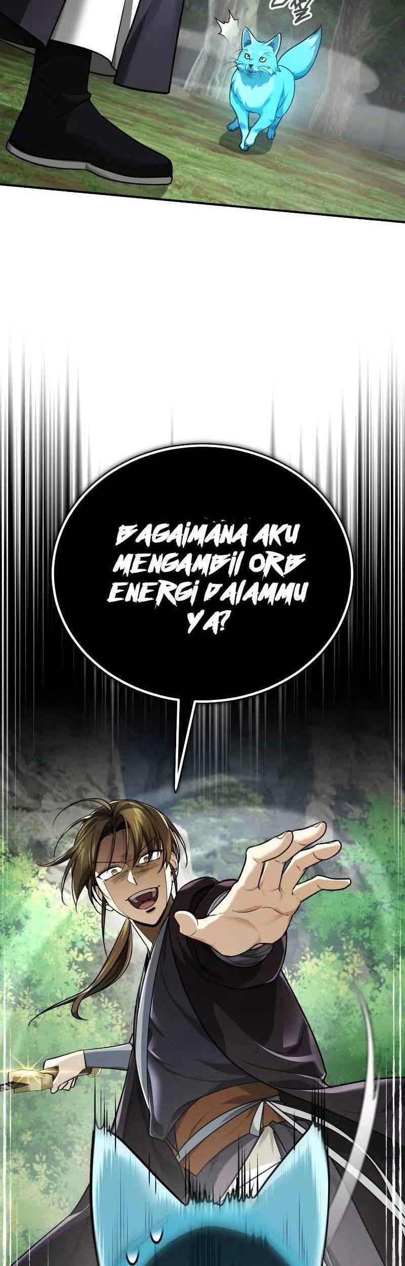 Halaman 41