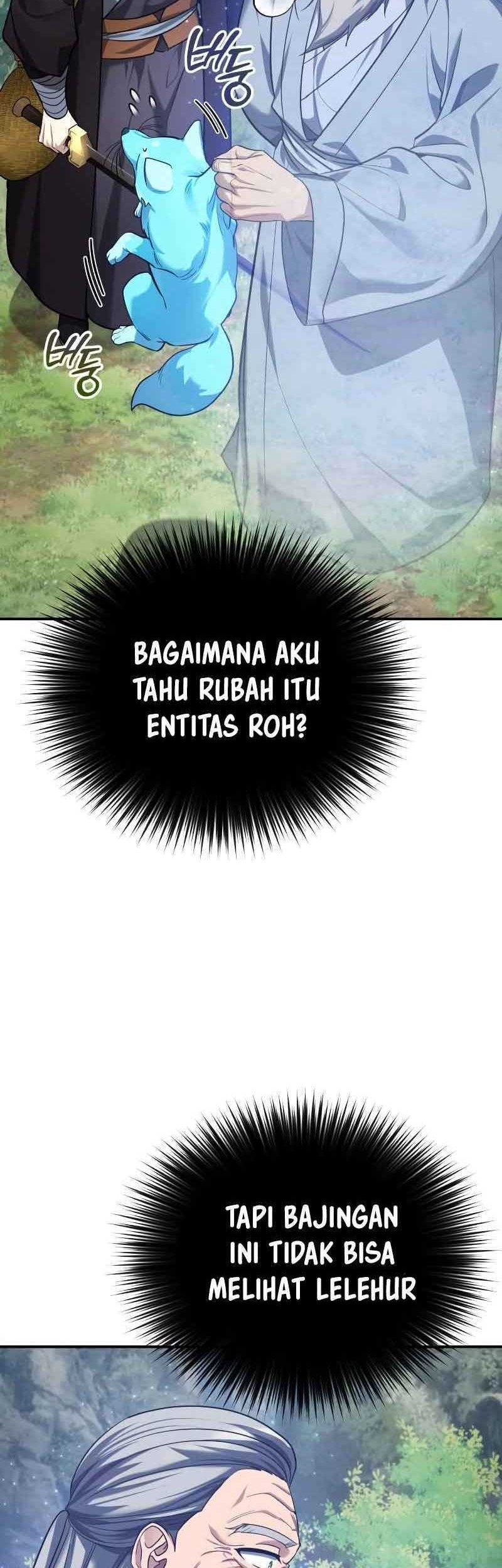 Halaman 48