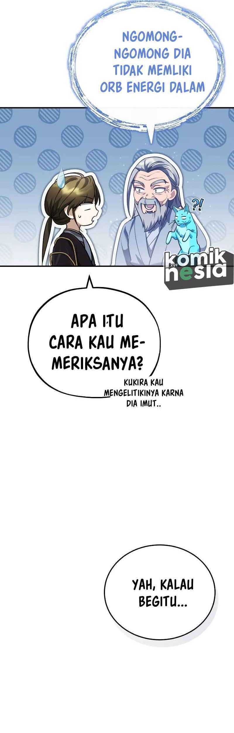 Halaman 50