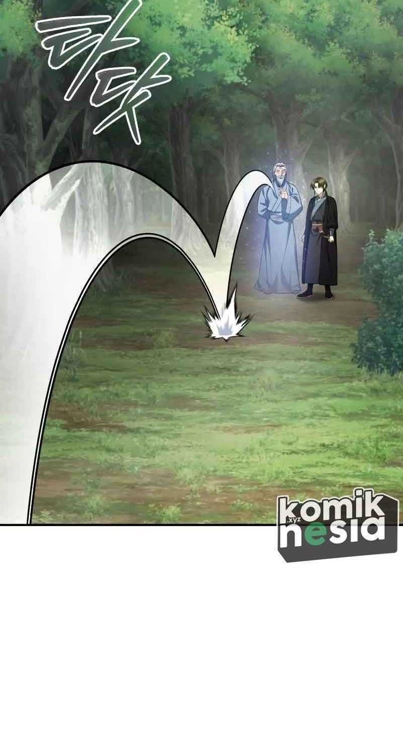 Halaman 54