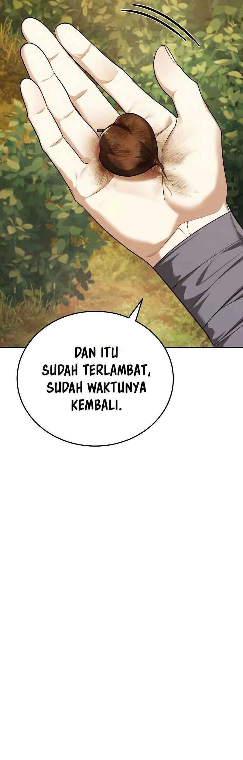 Halaman 70