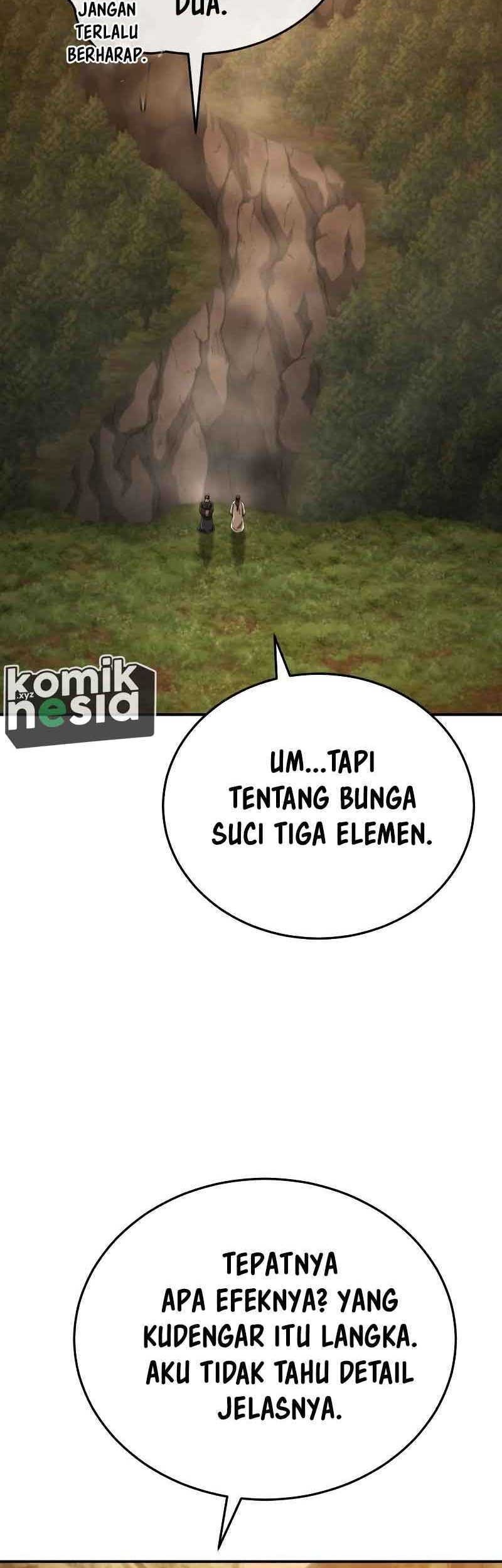 Halaman 72