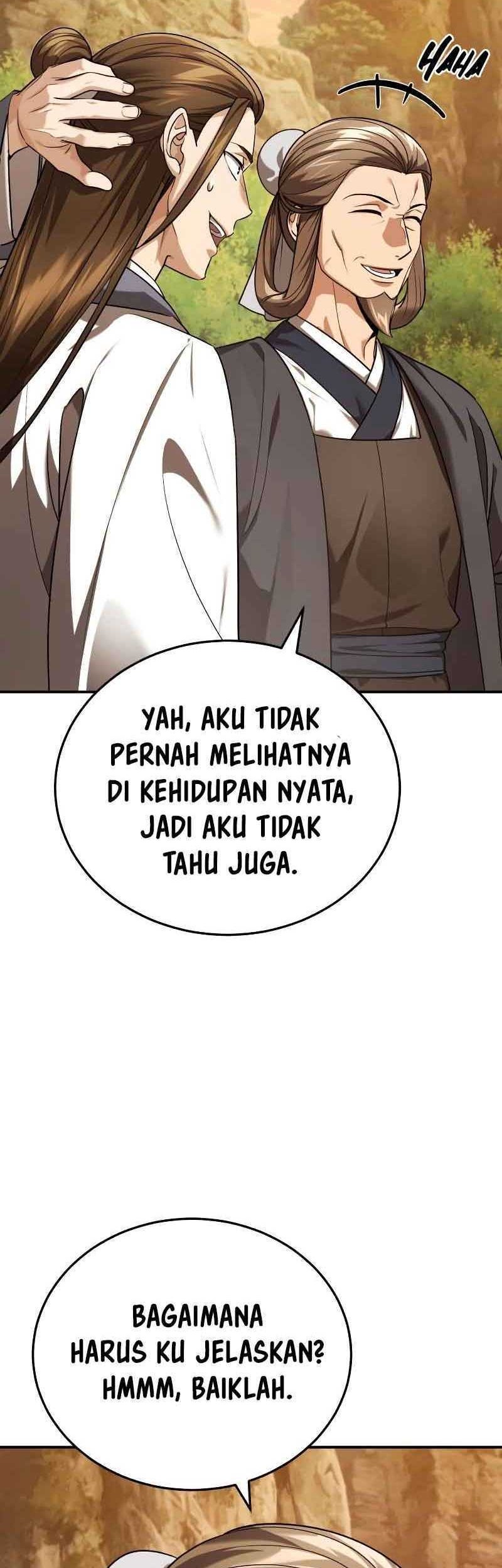 Halaman 73
