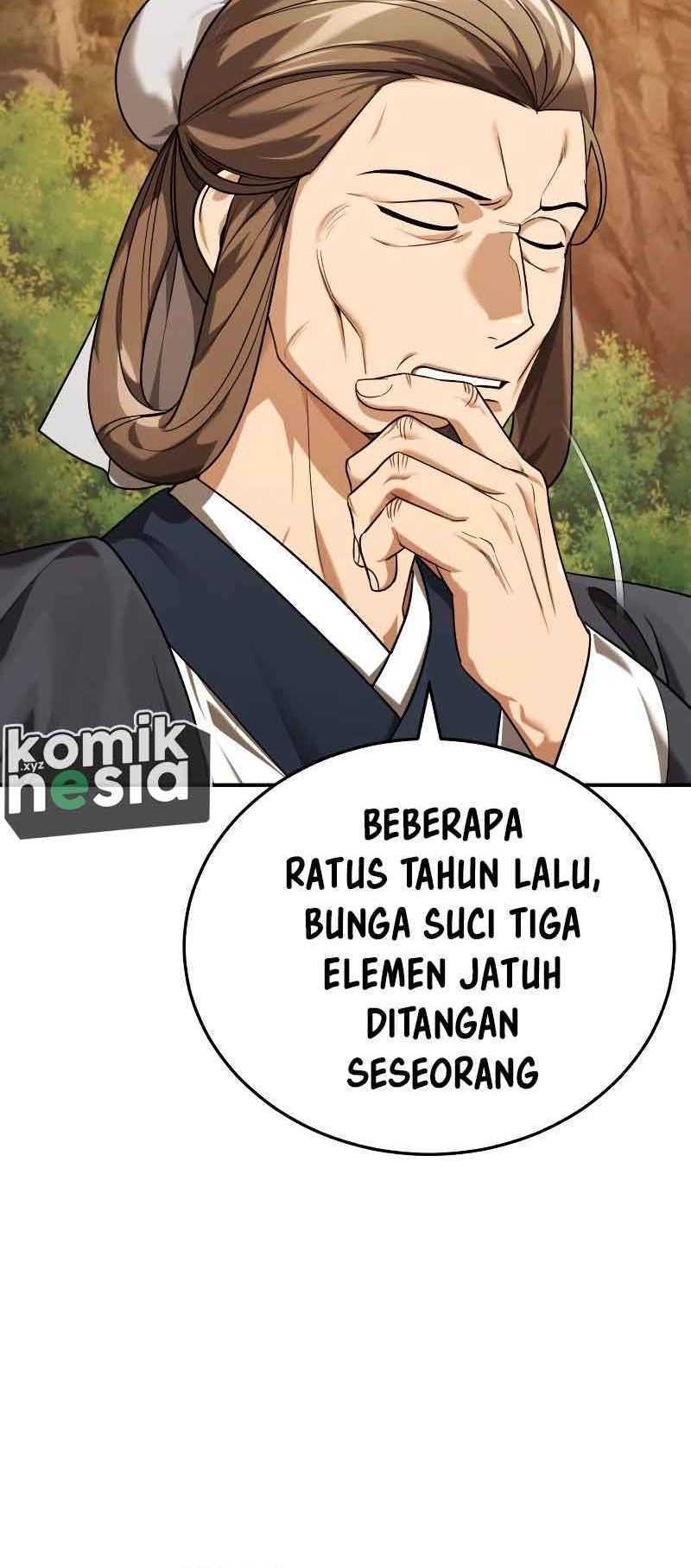 Halaman 74