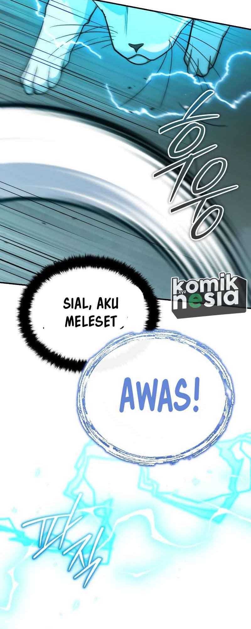 Halaman 34
