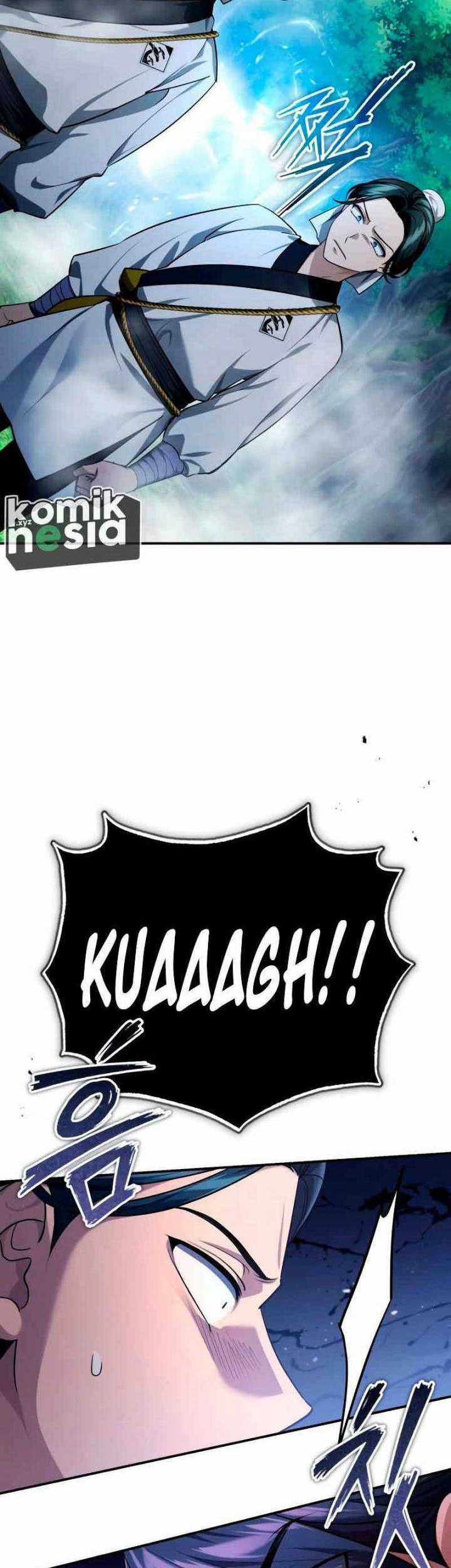 Halaman 171
