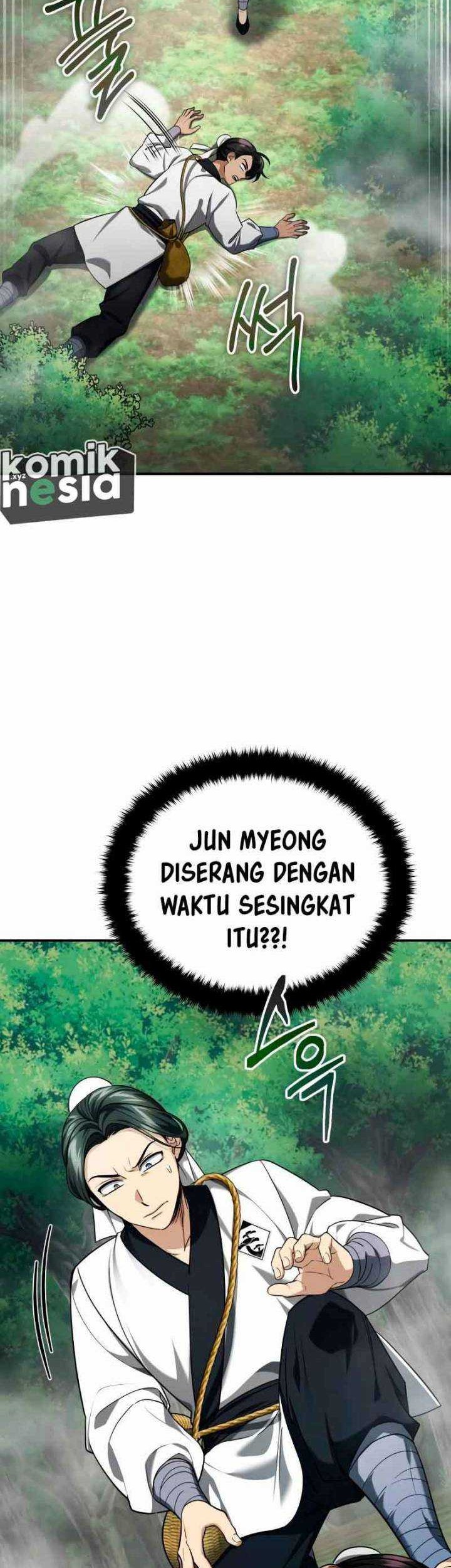 Halaman 177