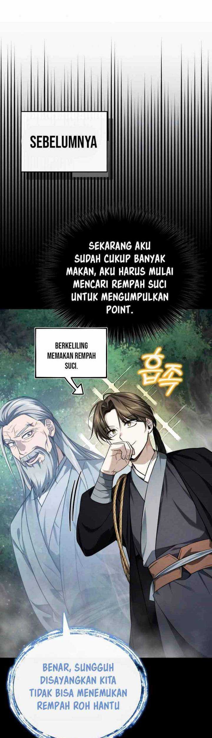 Halaman 180