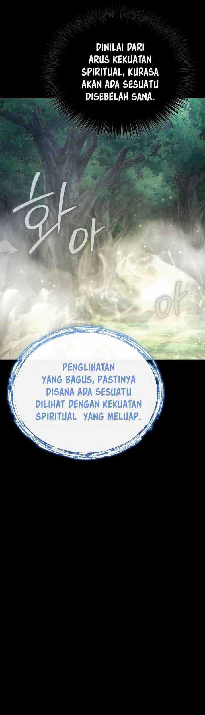 Halaman 182