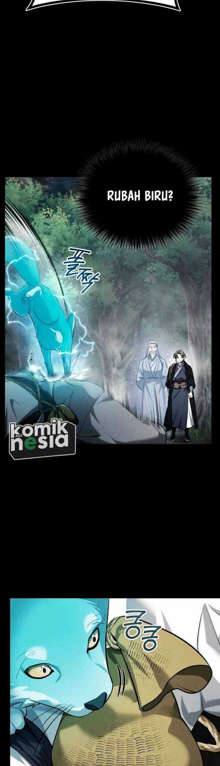Halaman 186