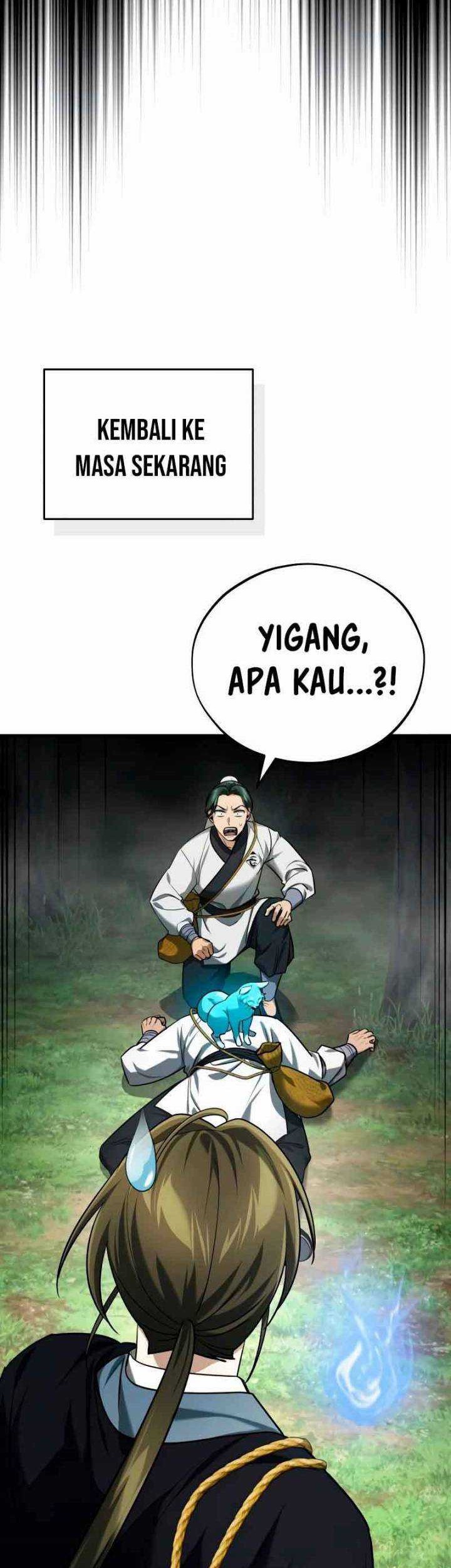 Halaman 189