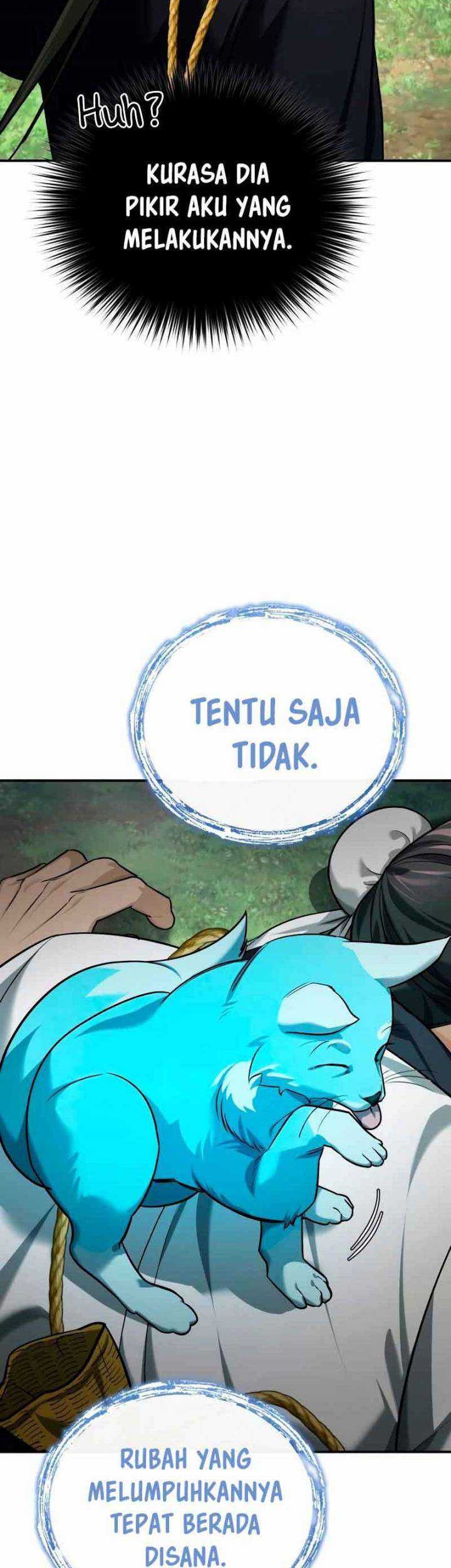Halaman 190
