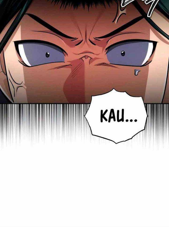 Halaman 193