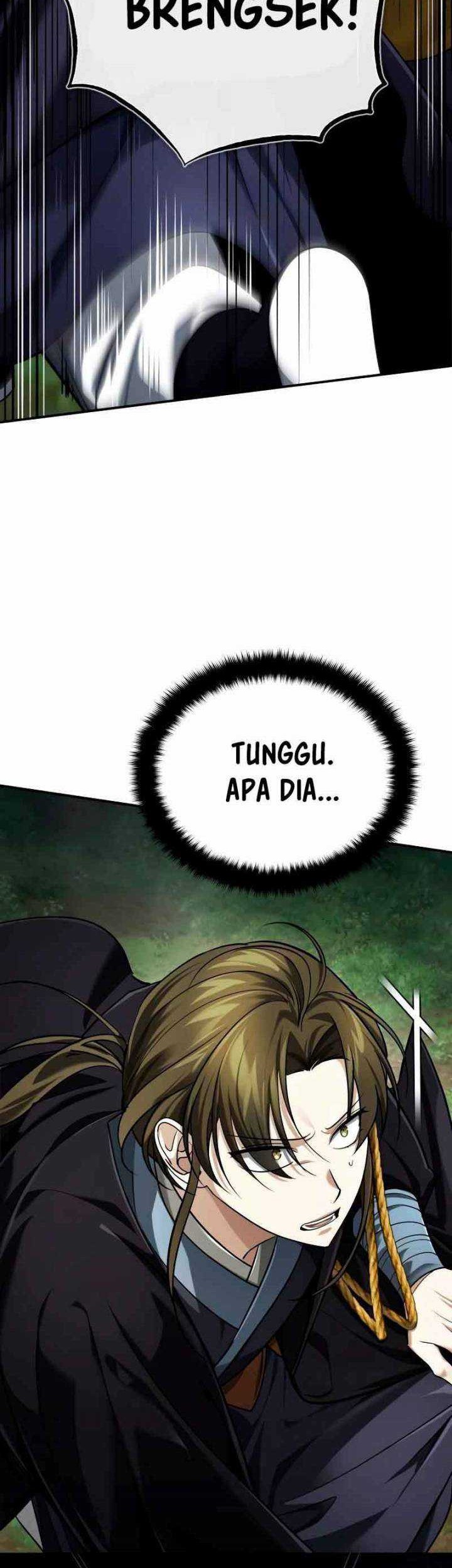 Halaman 195