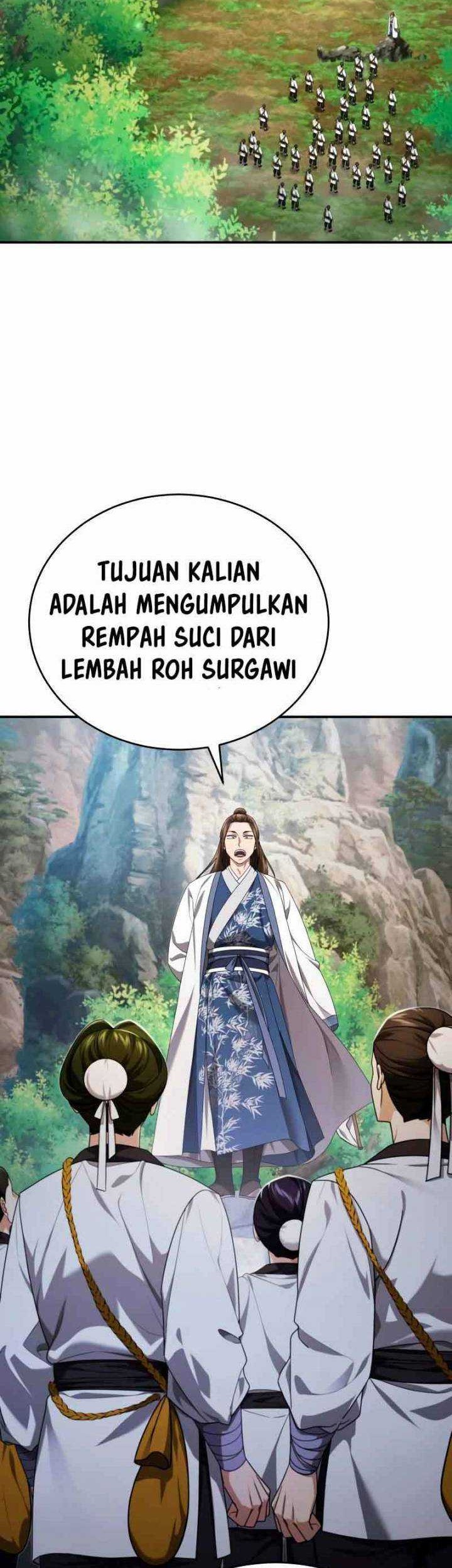 Halaman 126