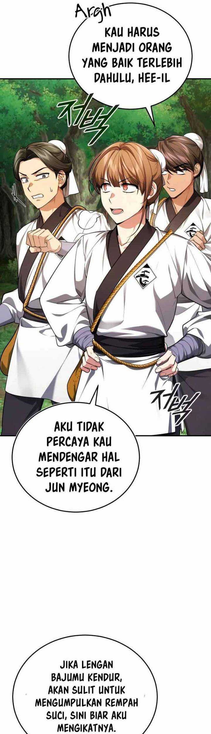 Halaman 131