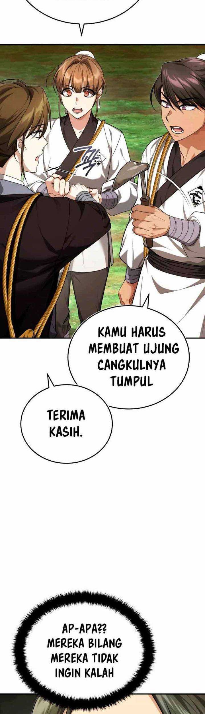 Halaman 132