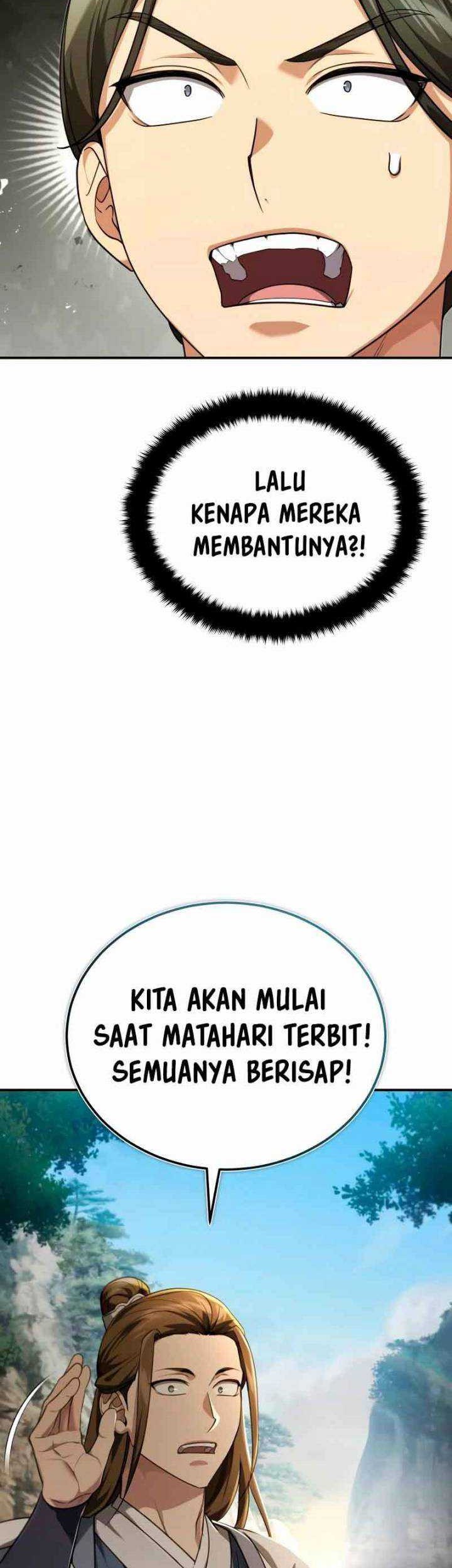 Halaman 133