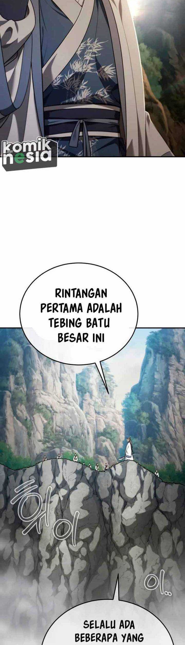 Halaman 134