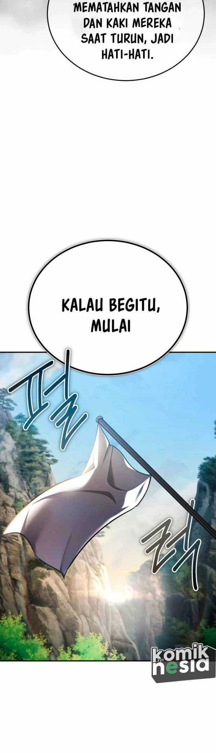 Halaman 135