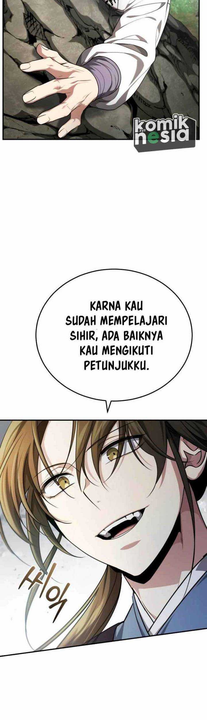 Halaman 139