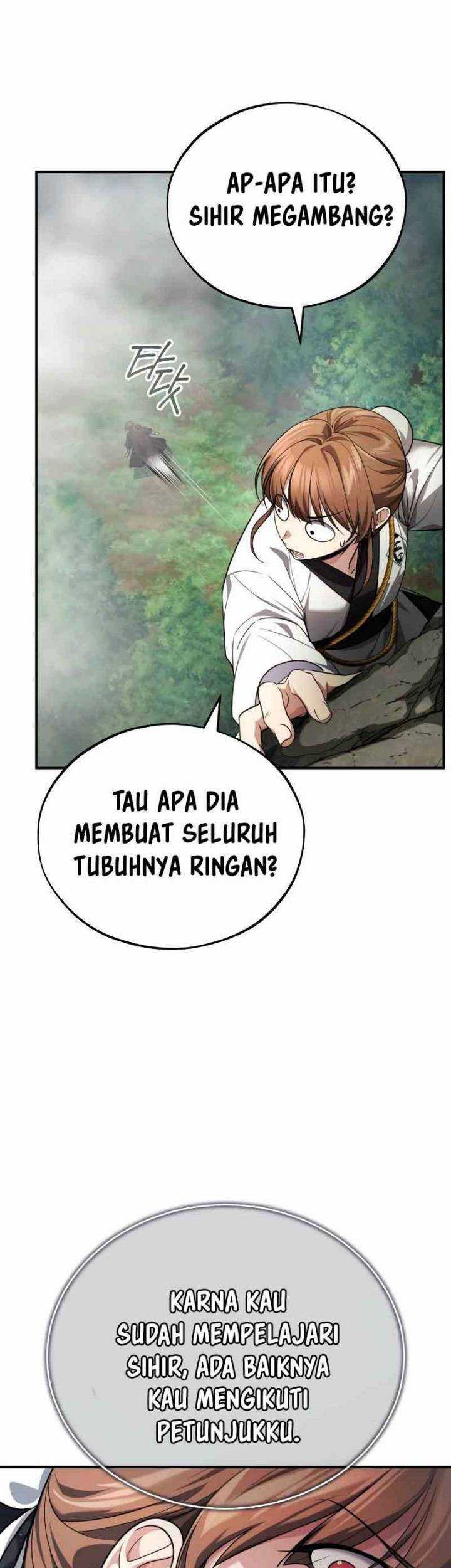 Halaman 143
