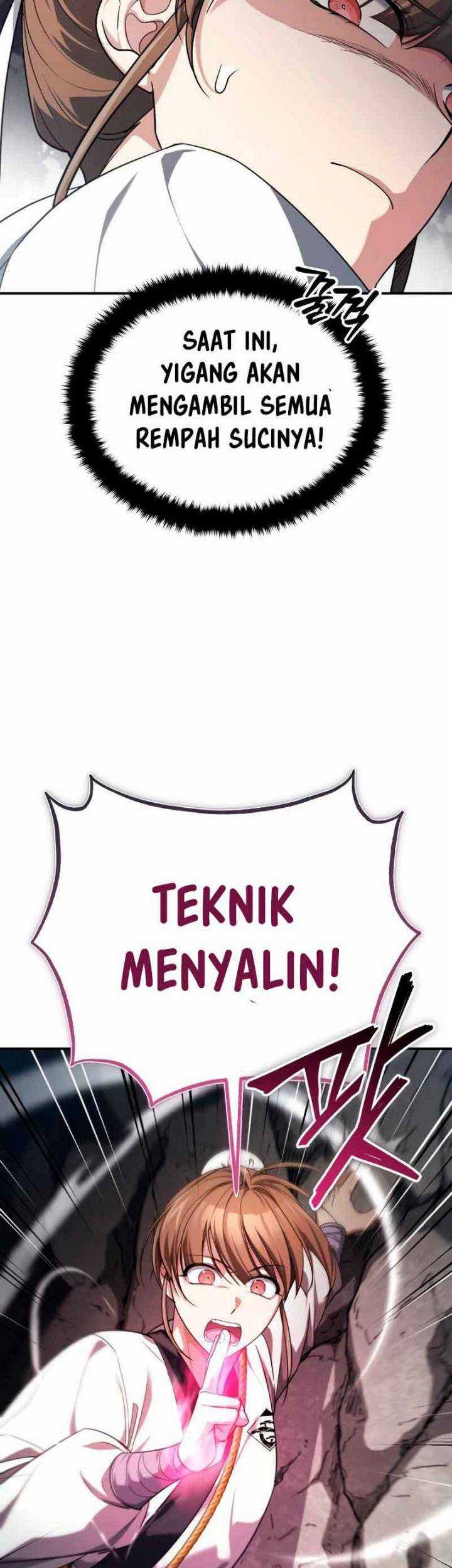 Halaman 144