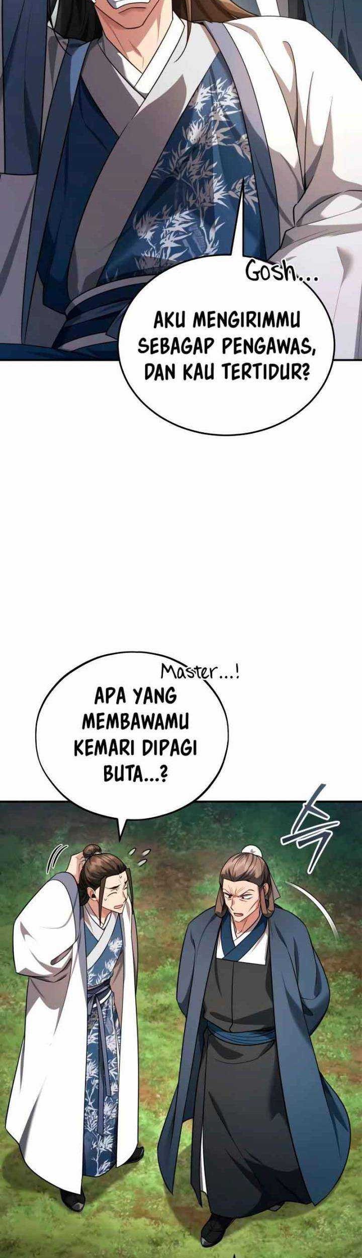 Halaman 151