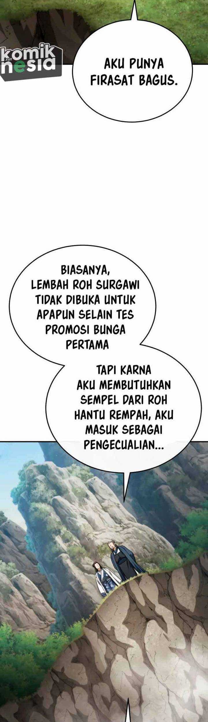 Halaman 152