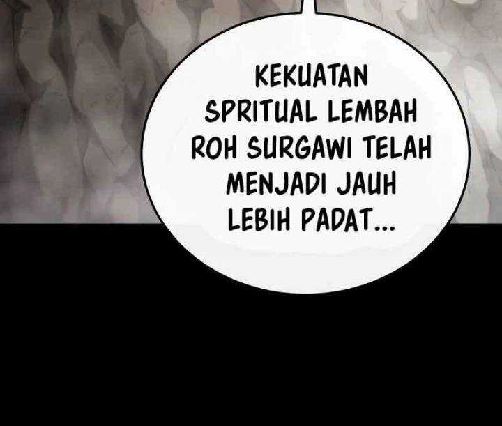 Halaman 153