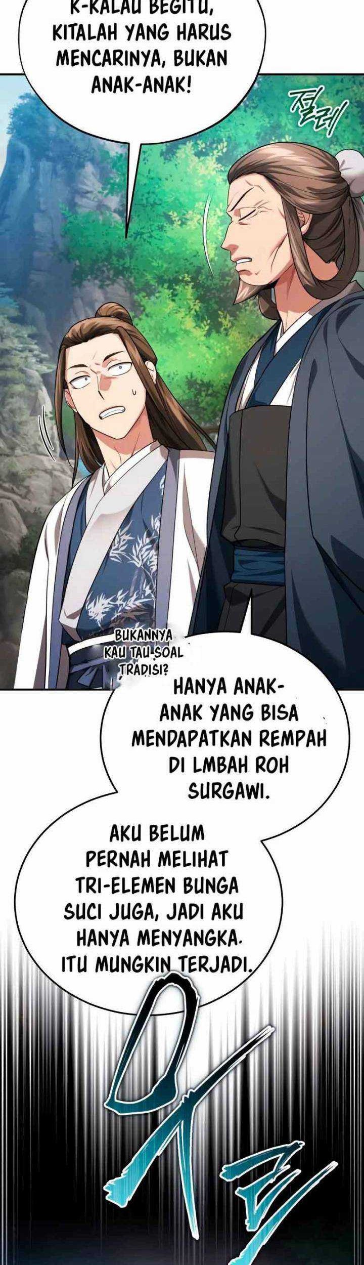 Halaman 155