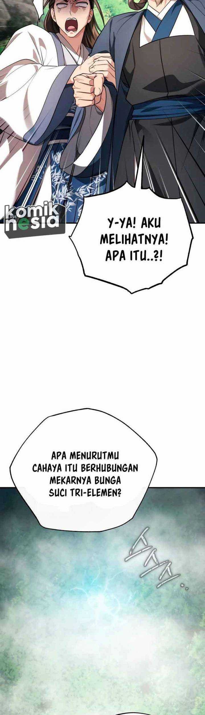 Halaman 157
