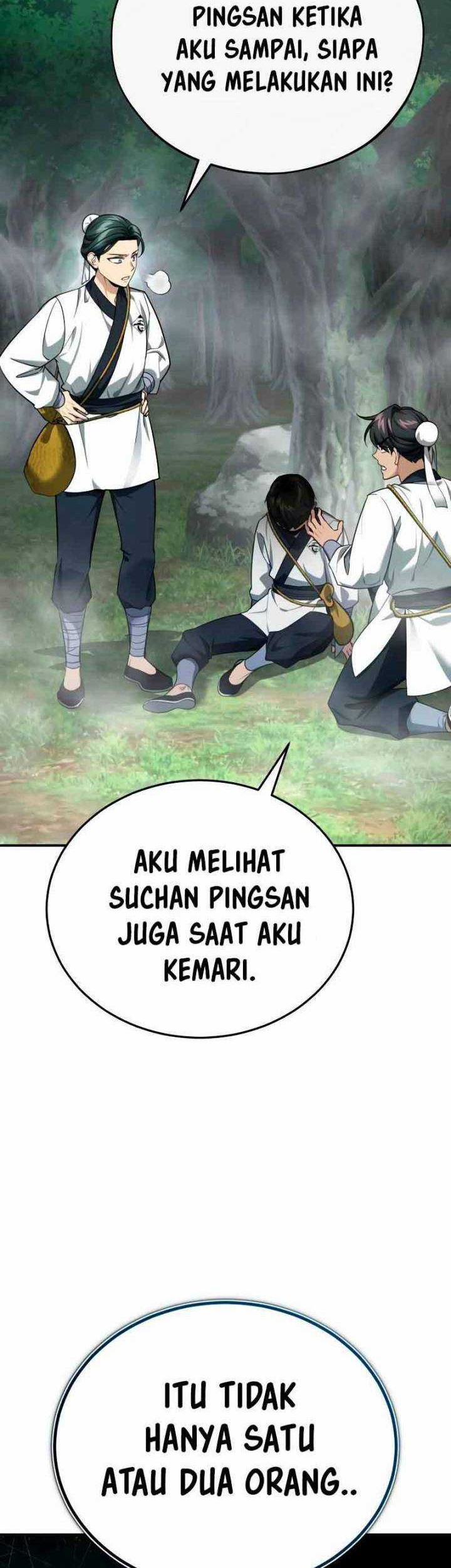 Halaman 167