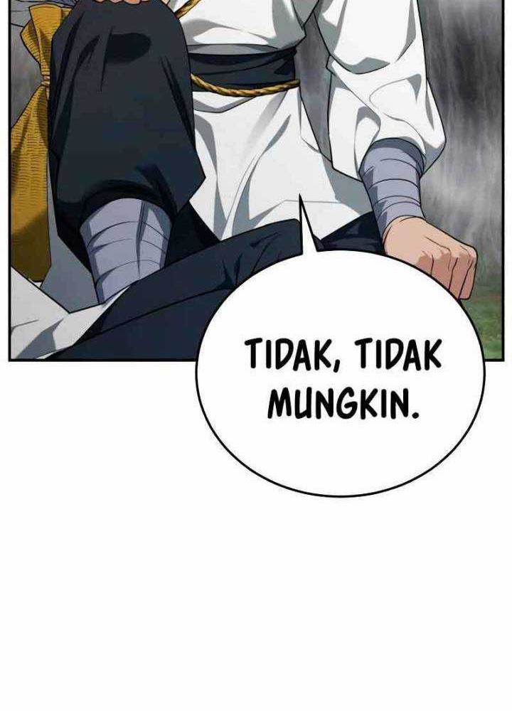 Halaman 169