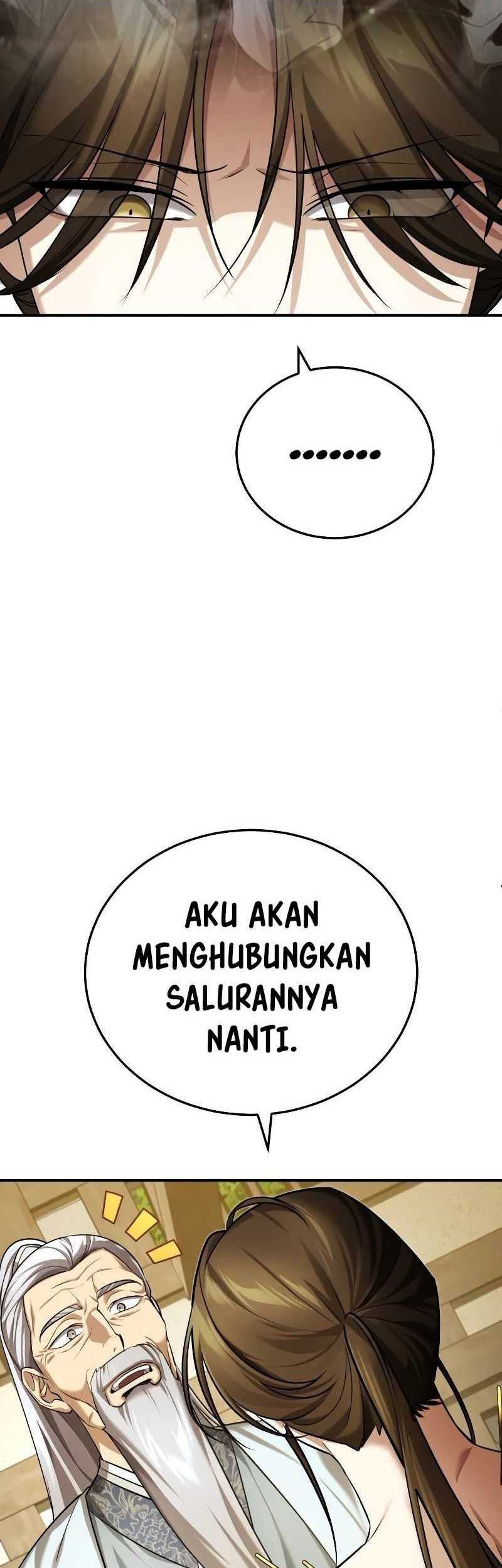 Halaman 259
