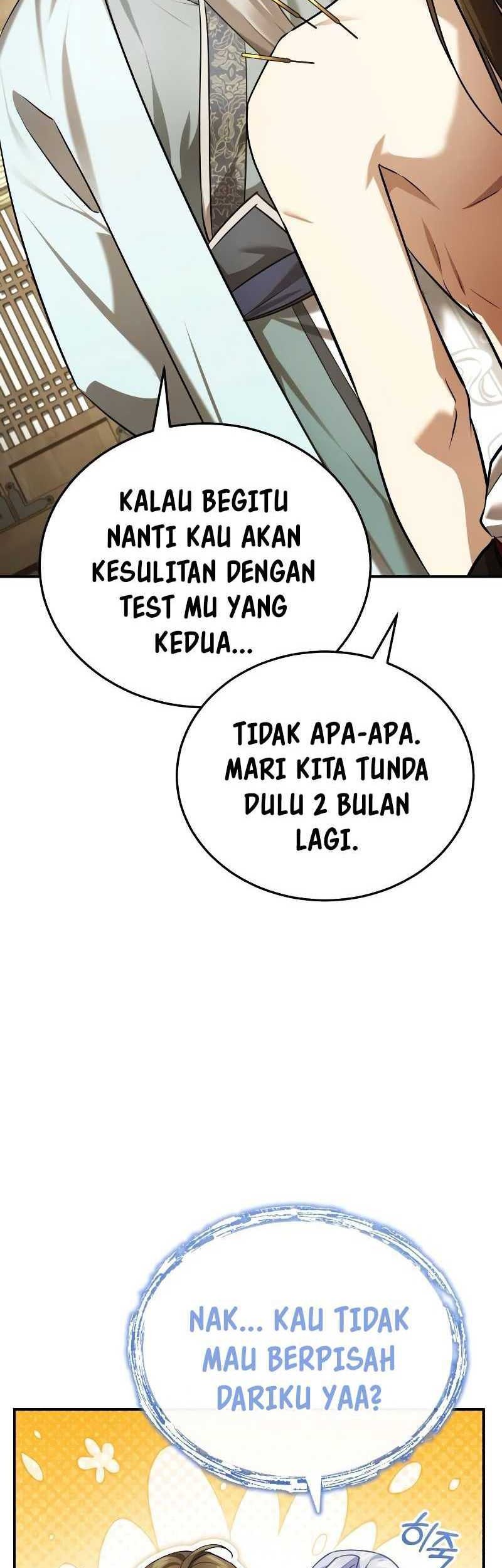 Halaman 260