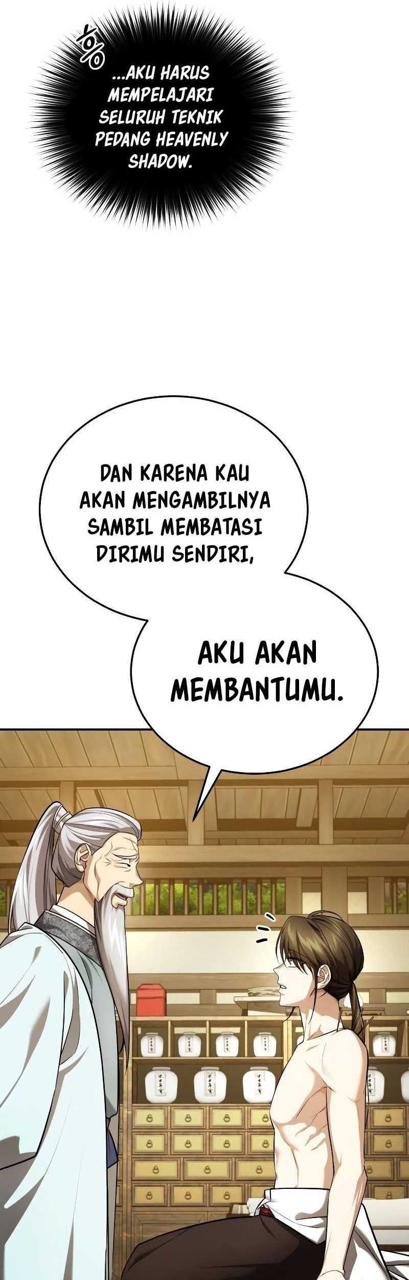 Halaman 262