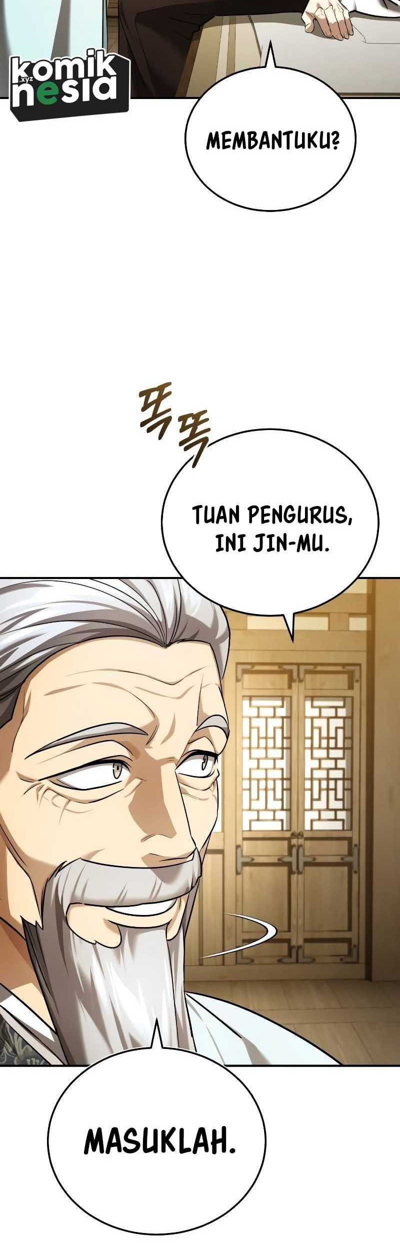 Halaman 263