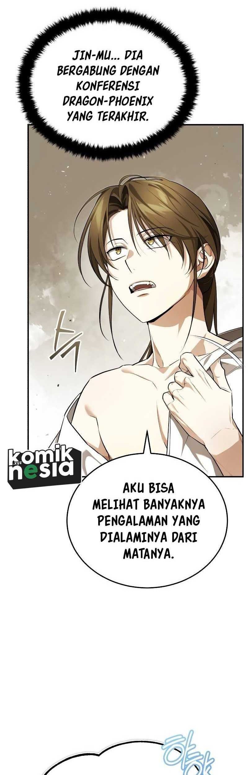 Halaman 267