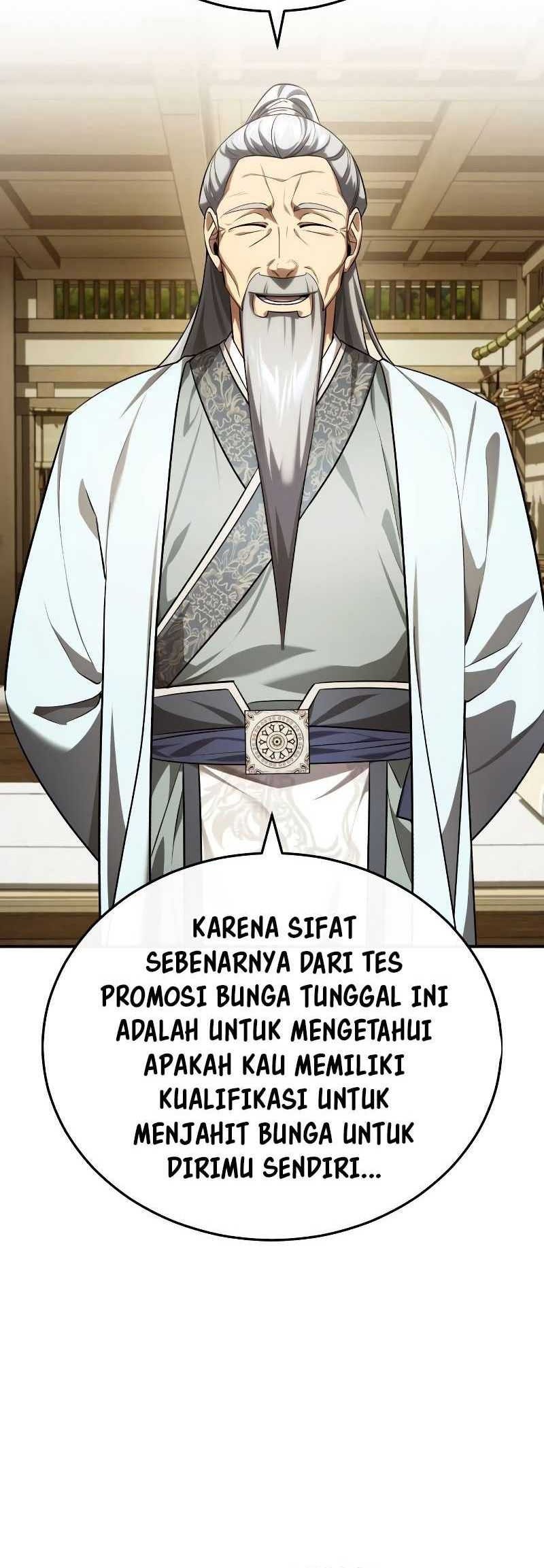 Halaman 271
