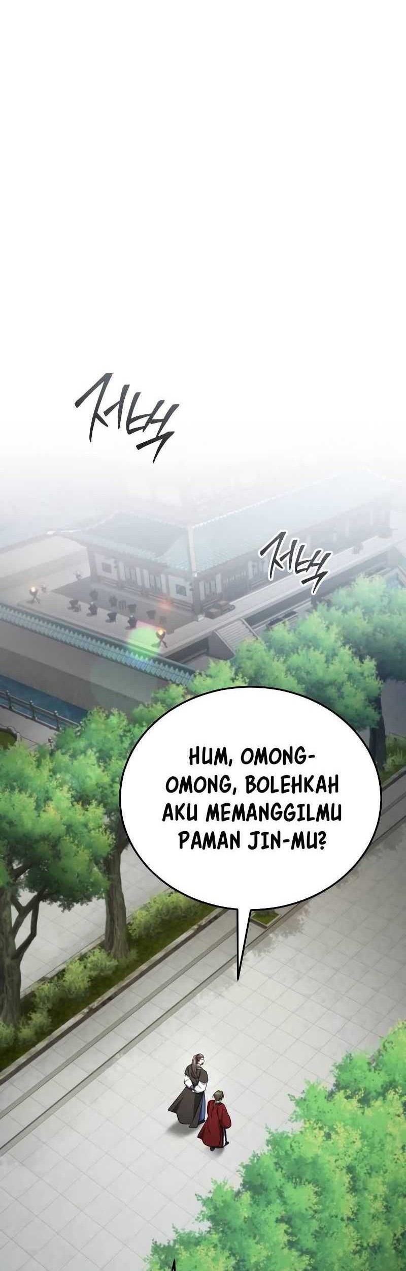 Halaman 273