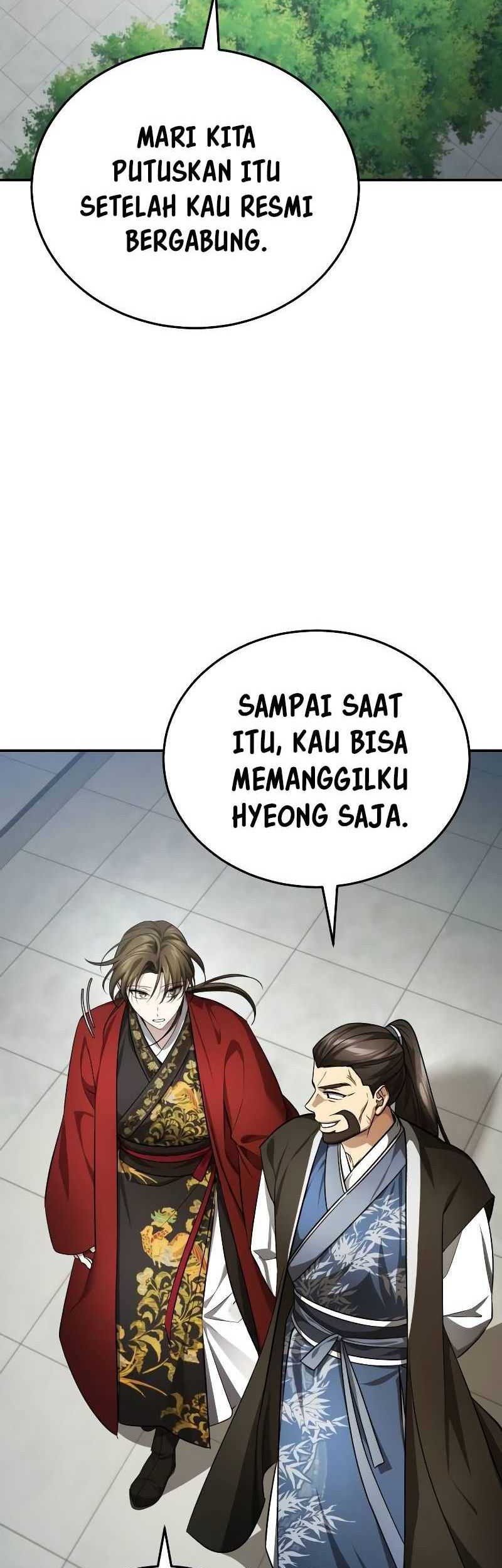 Halaman 274