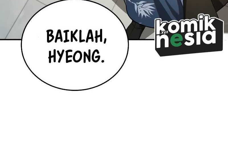Halaman 275