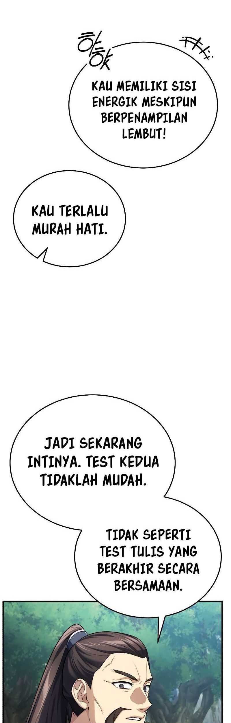 Halaman 276