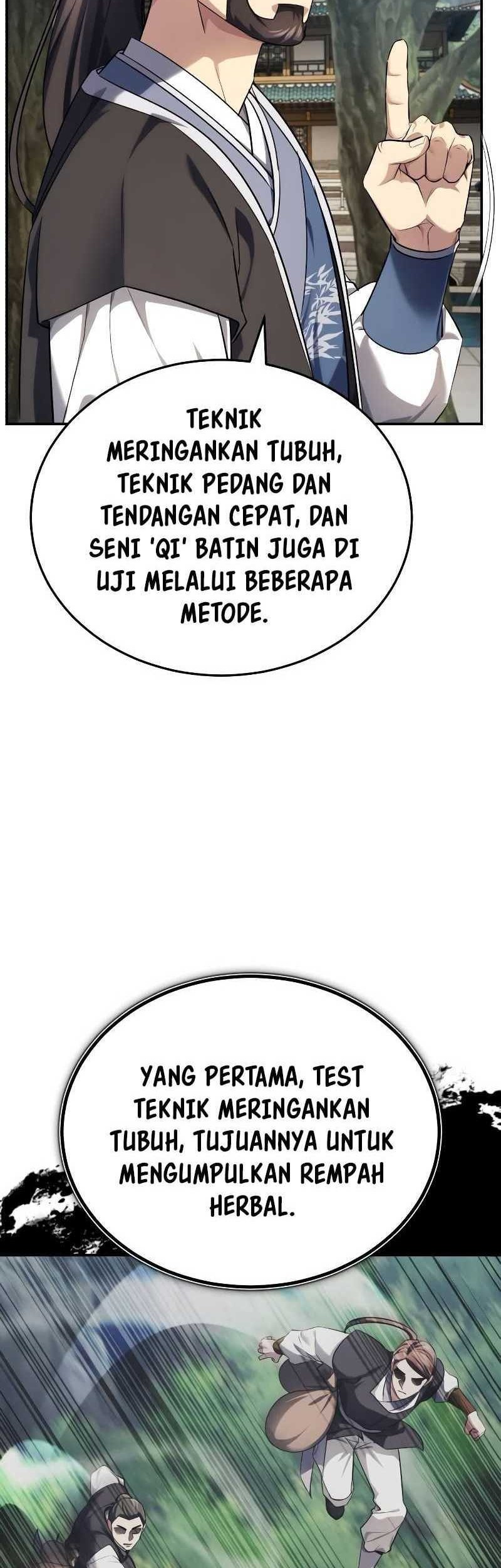 Halaman 277